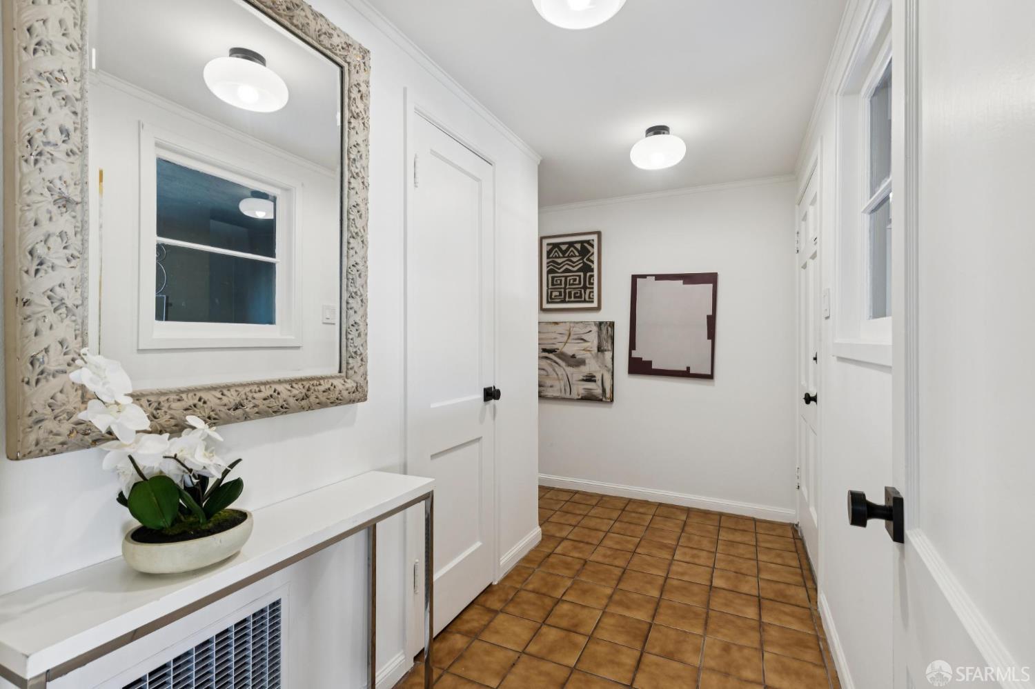 632 Ellsworth Street - Photo 5