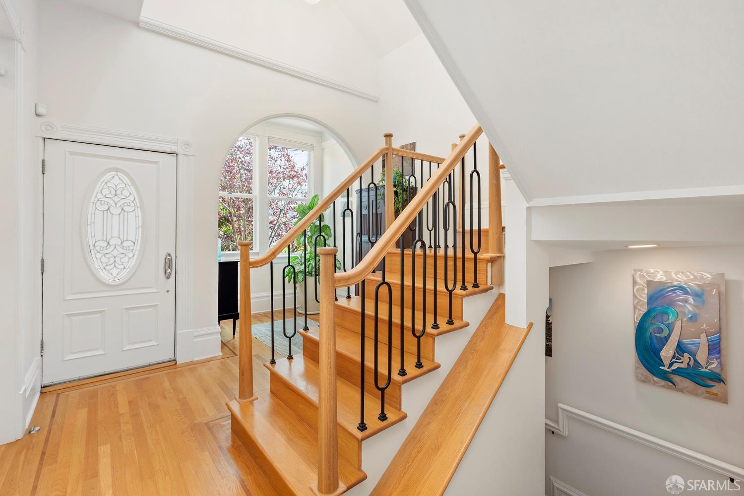 141 2nd Avenue - Photo 4