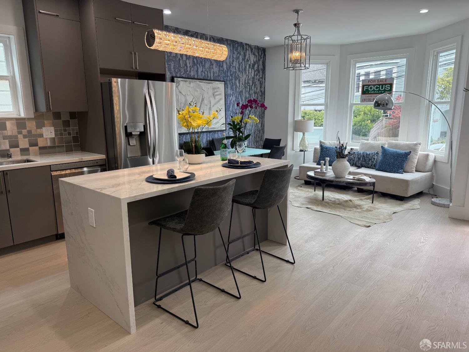 24 Fairmount Street #24 - Photo 3