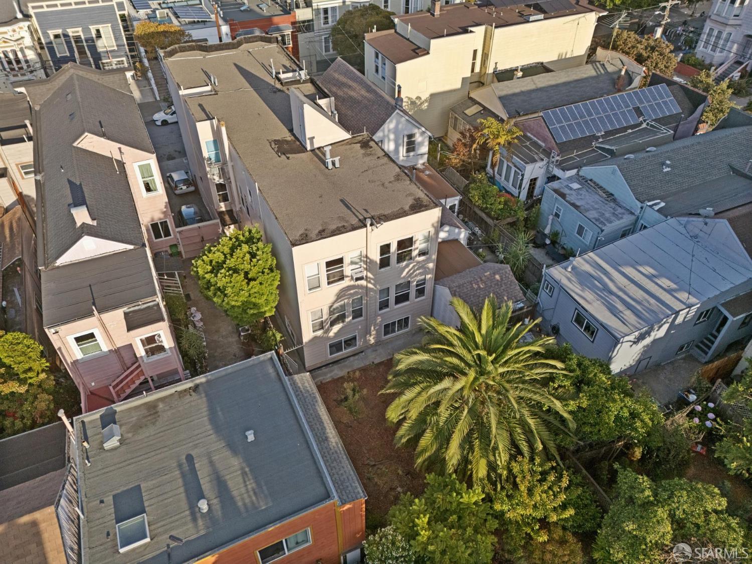 876 Treat Avenue - Photo 4