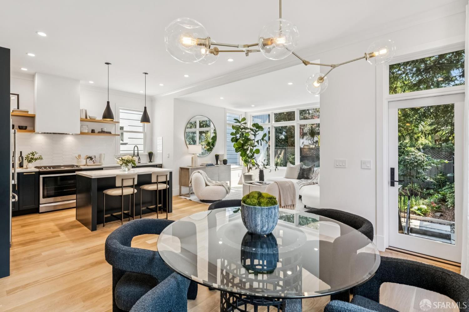 31 Beulah Street - Photo 2