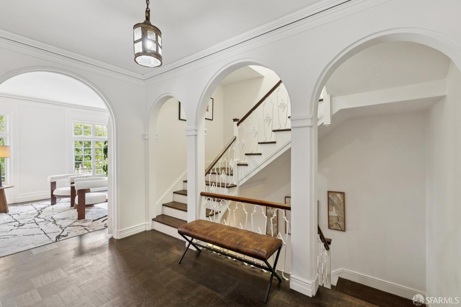 111 Cherry Street - Photo 4