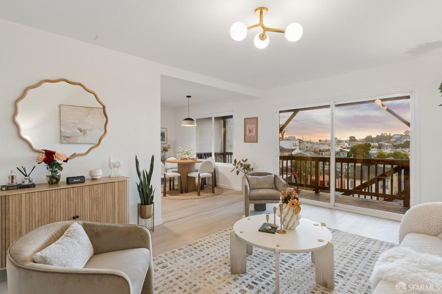 15 Harold Avenue - Main photo