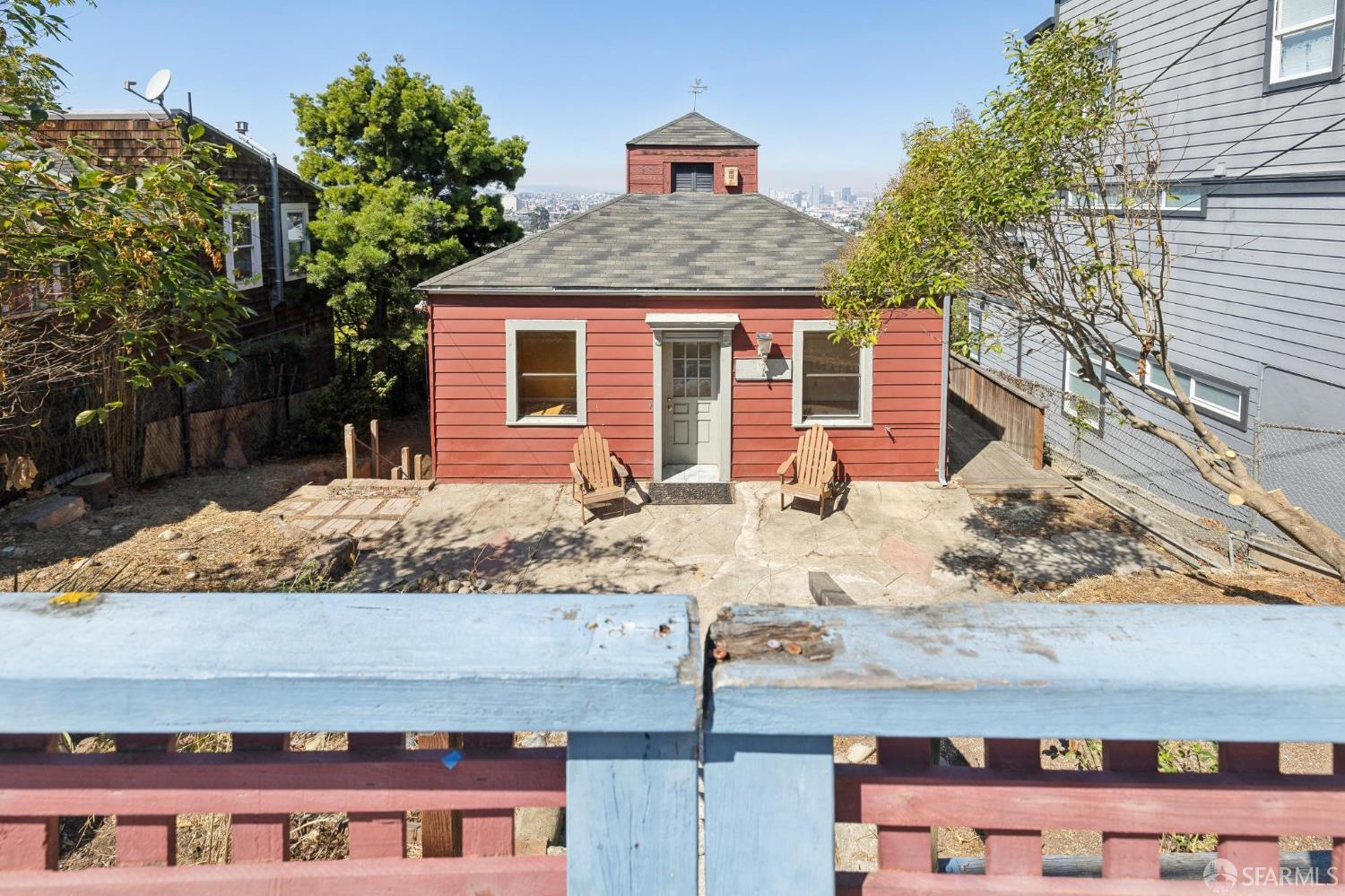 150 Montcalm Street - Photo 2