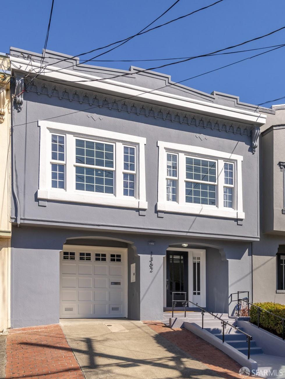 1362 21st Avenue - Photo 2