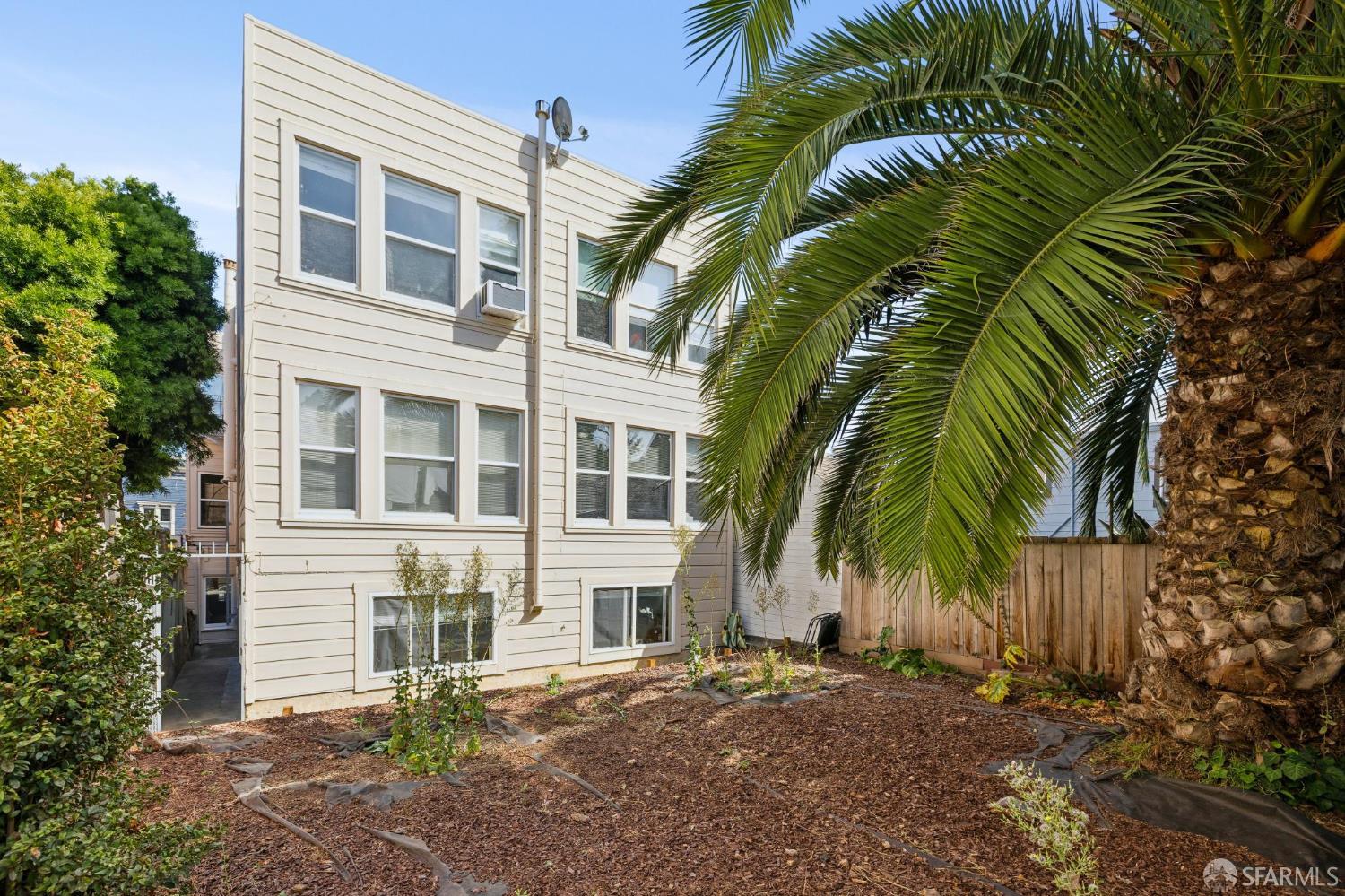 876 Treat Avenue - Photo 5