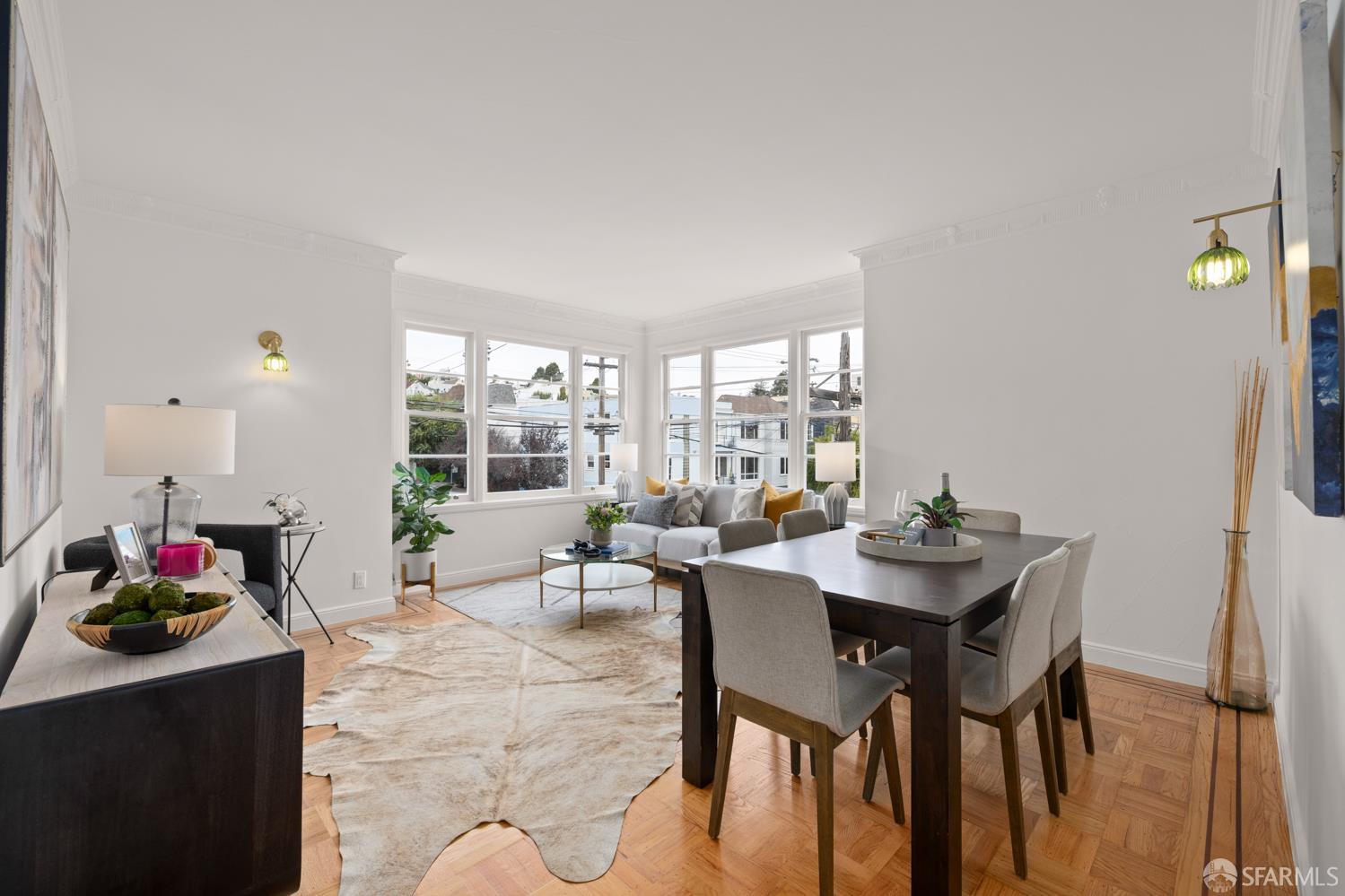 301-303 San Jose Avenue - Photo 4