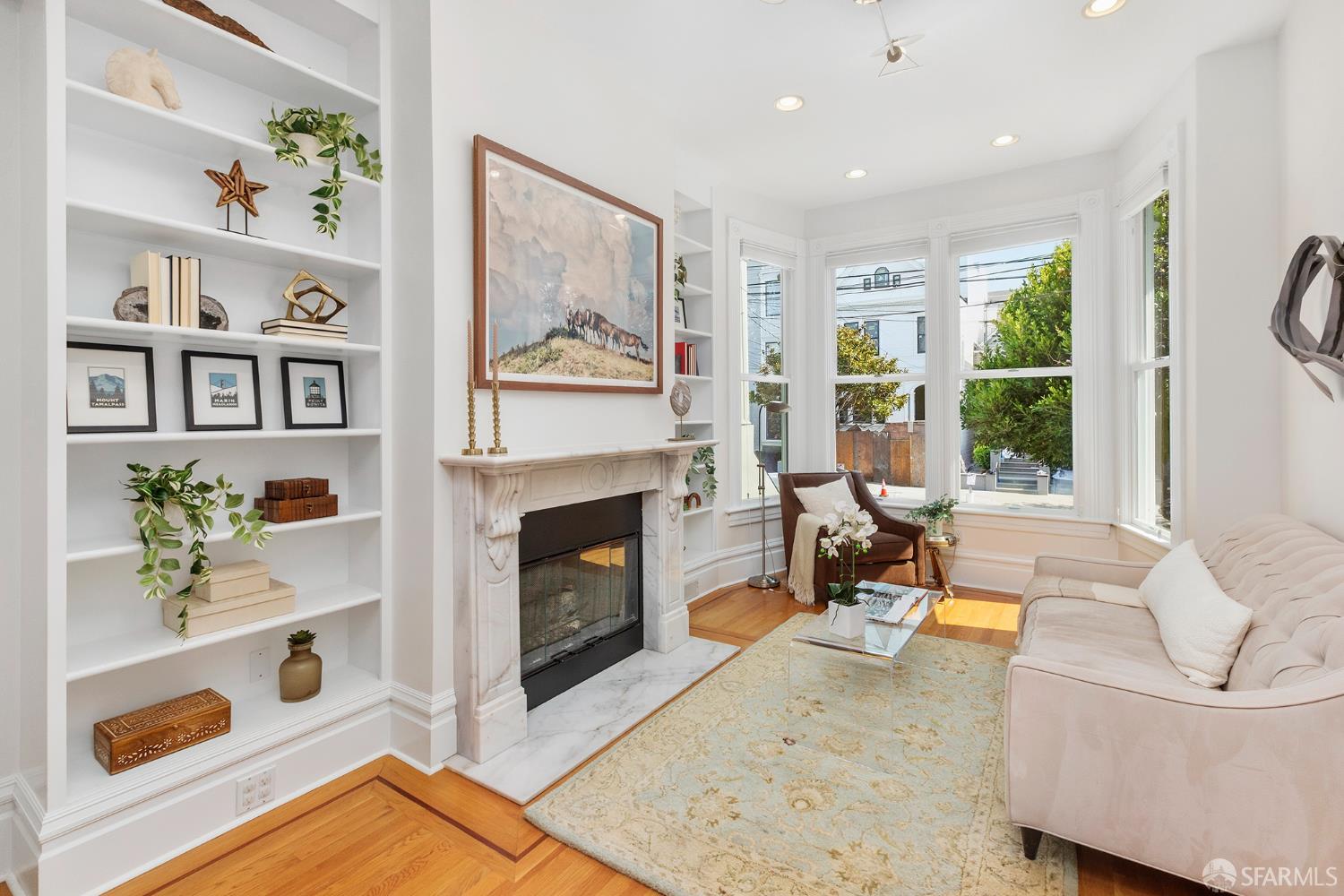 141 2nd Avenue - Photo 5