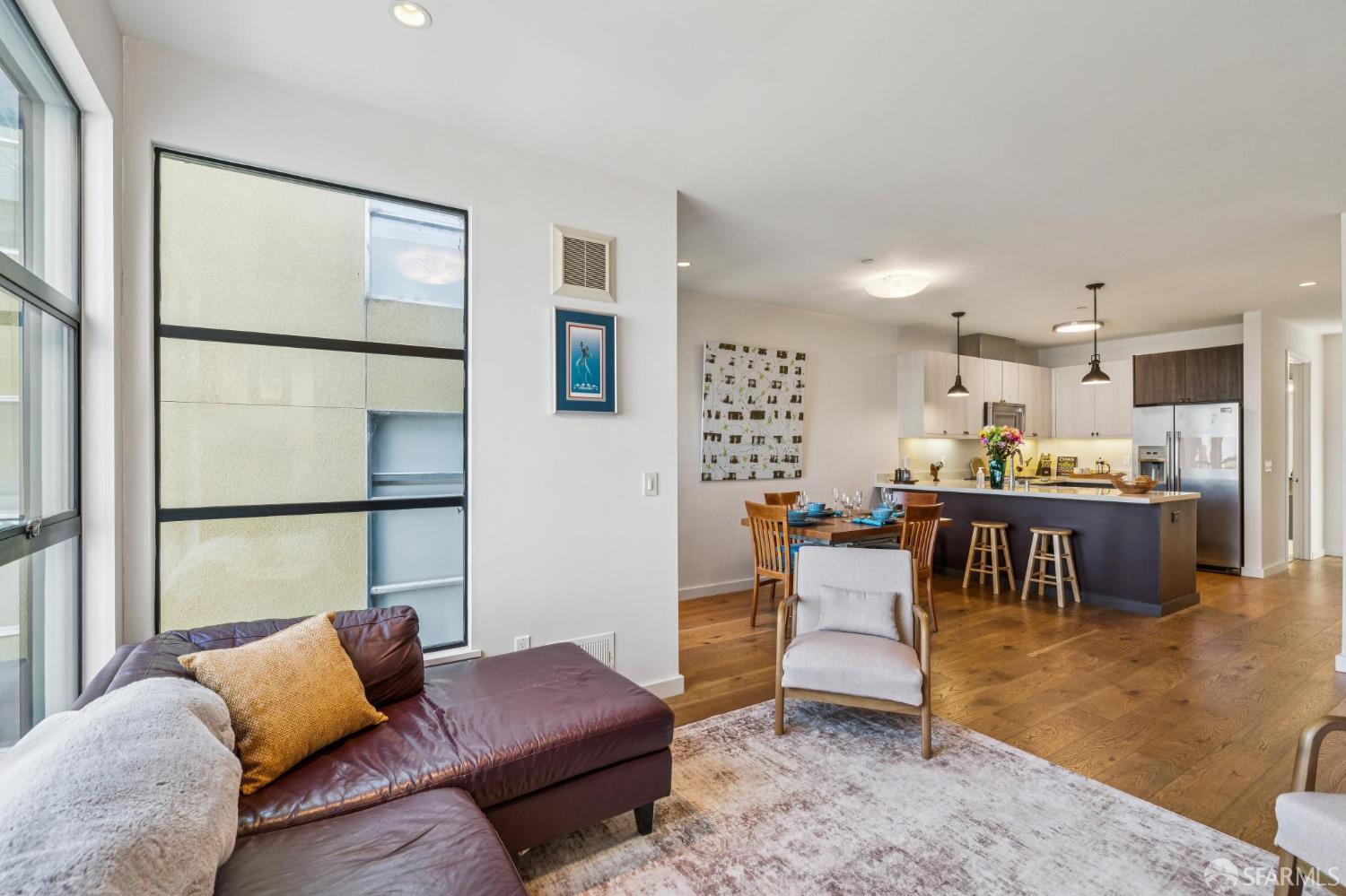 1280 Minnesota Street #301 - Photo 2