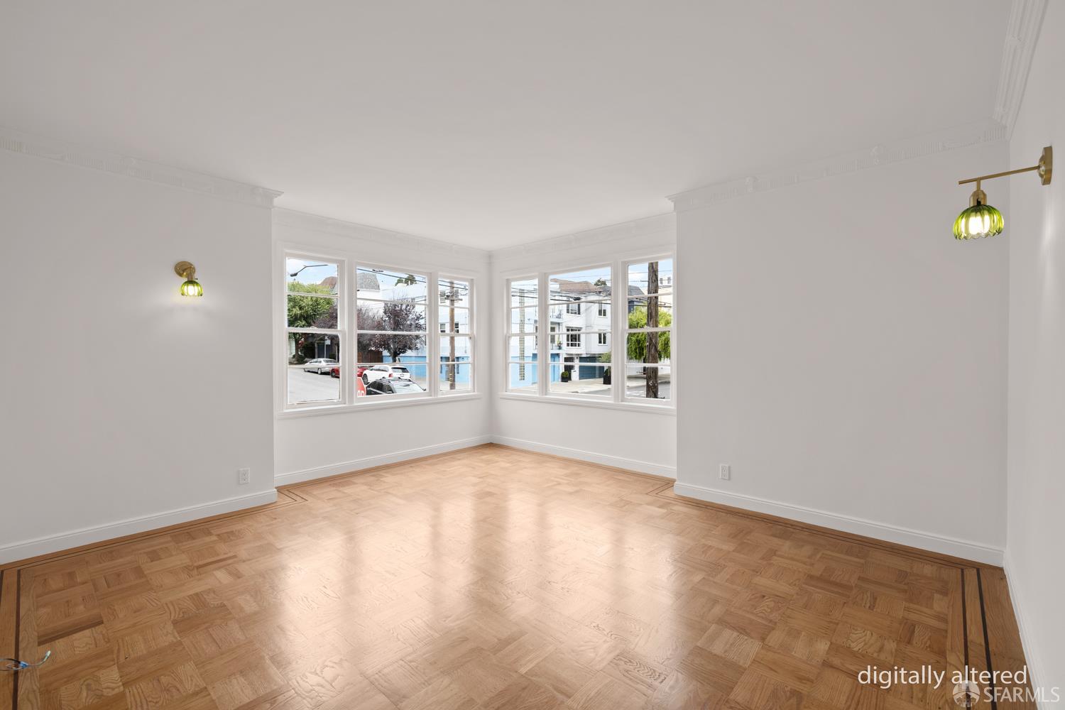 301 San Jose Avenue - Photo 3