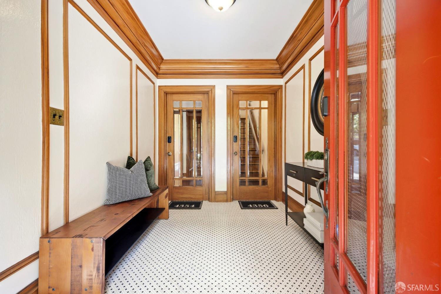 4354-4356 20th Street - Photo 2