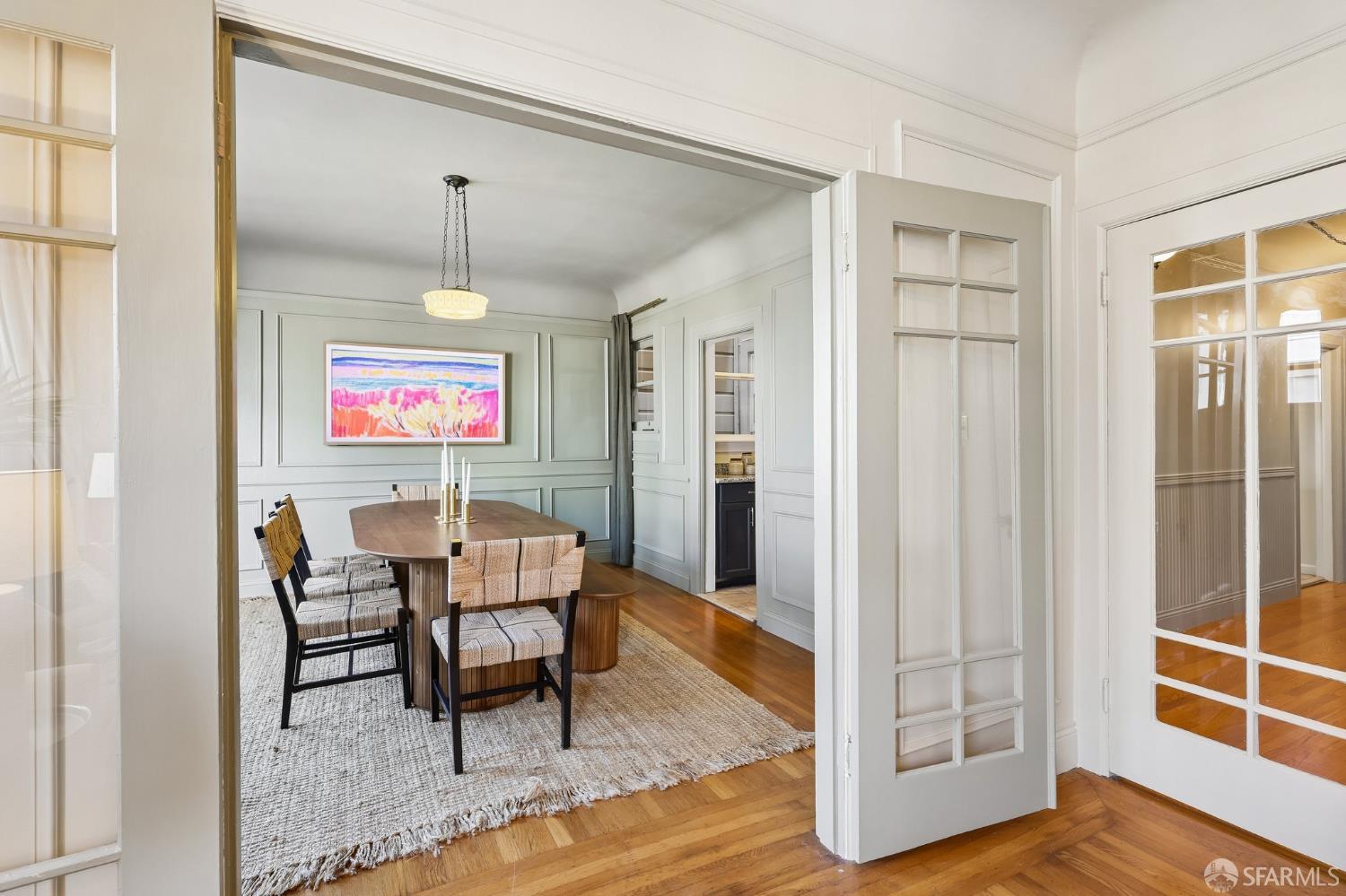 735 Union Street - Photo 5