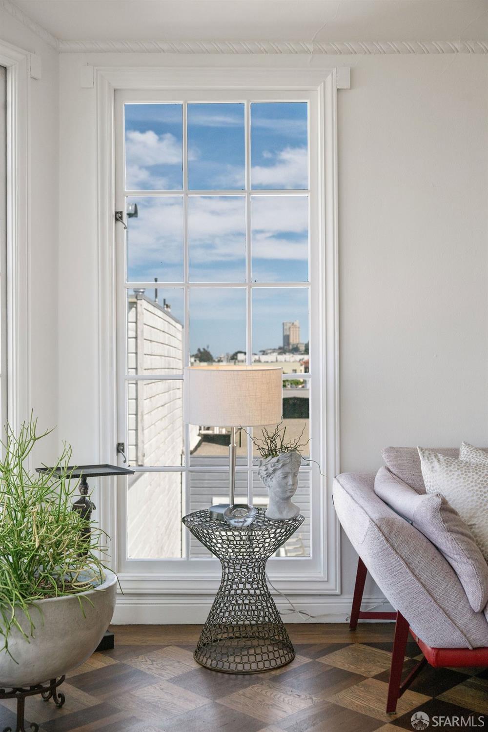 2230 Francisco Street #109 - Photo 4
