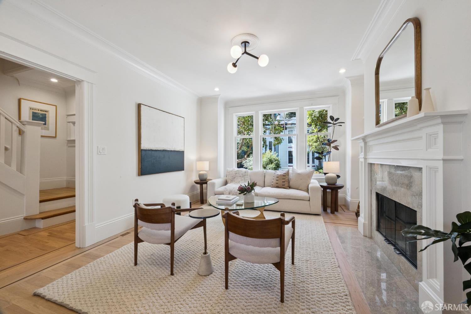 135 Whitney Street - Photo 5