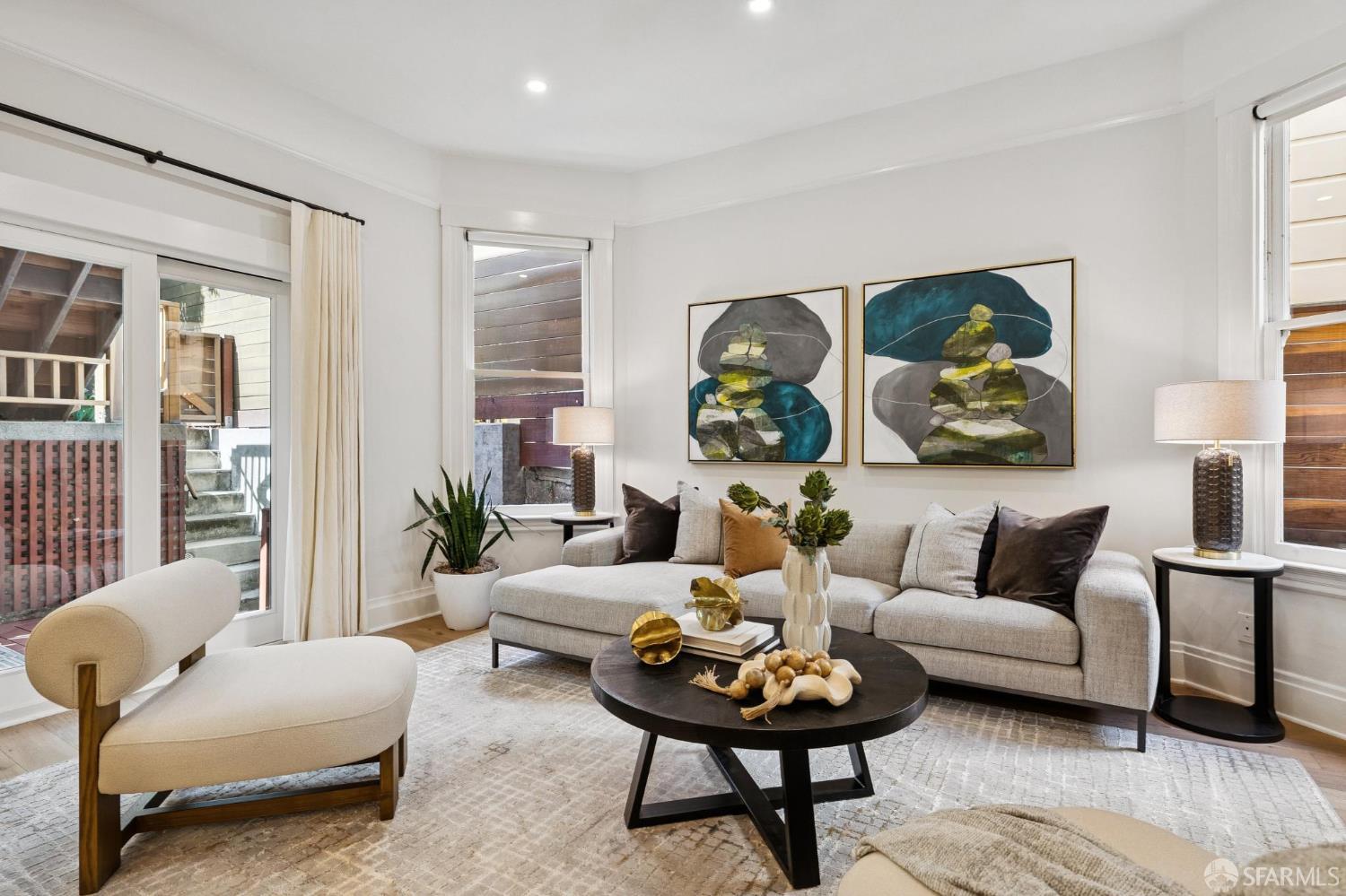 66 Eureka Street - Photo 3