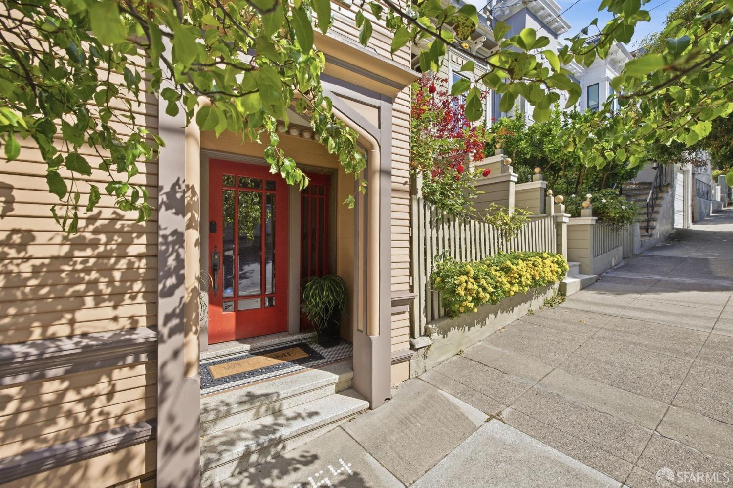4354-4356 20th Street - Photo 3