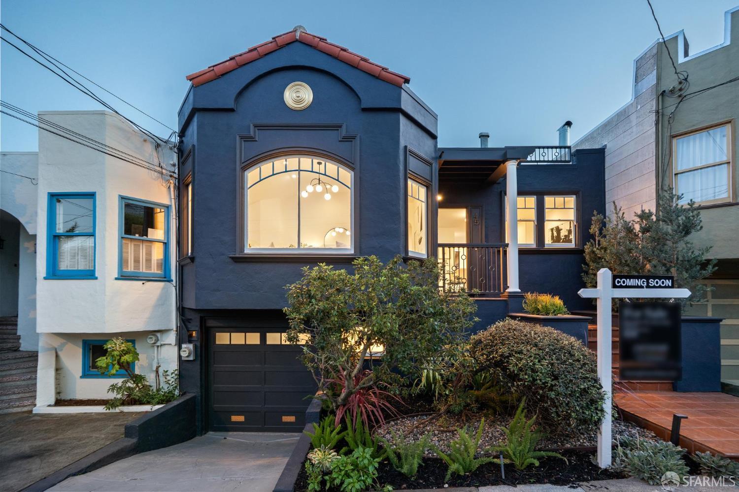 45 Deming Street - Main photo