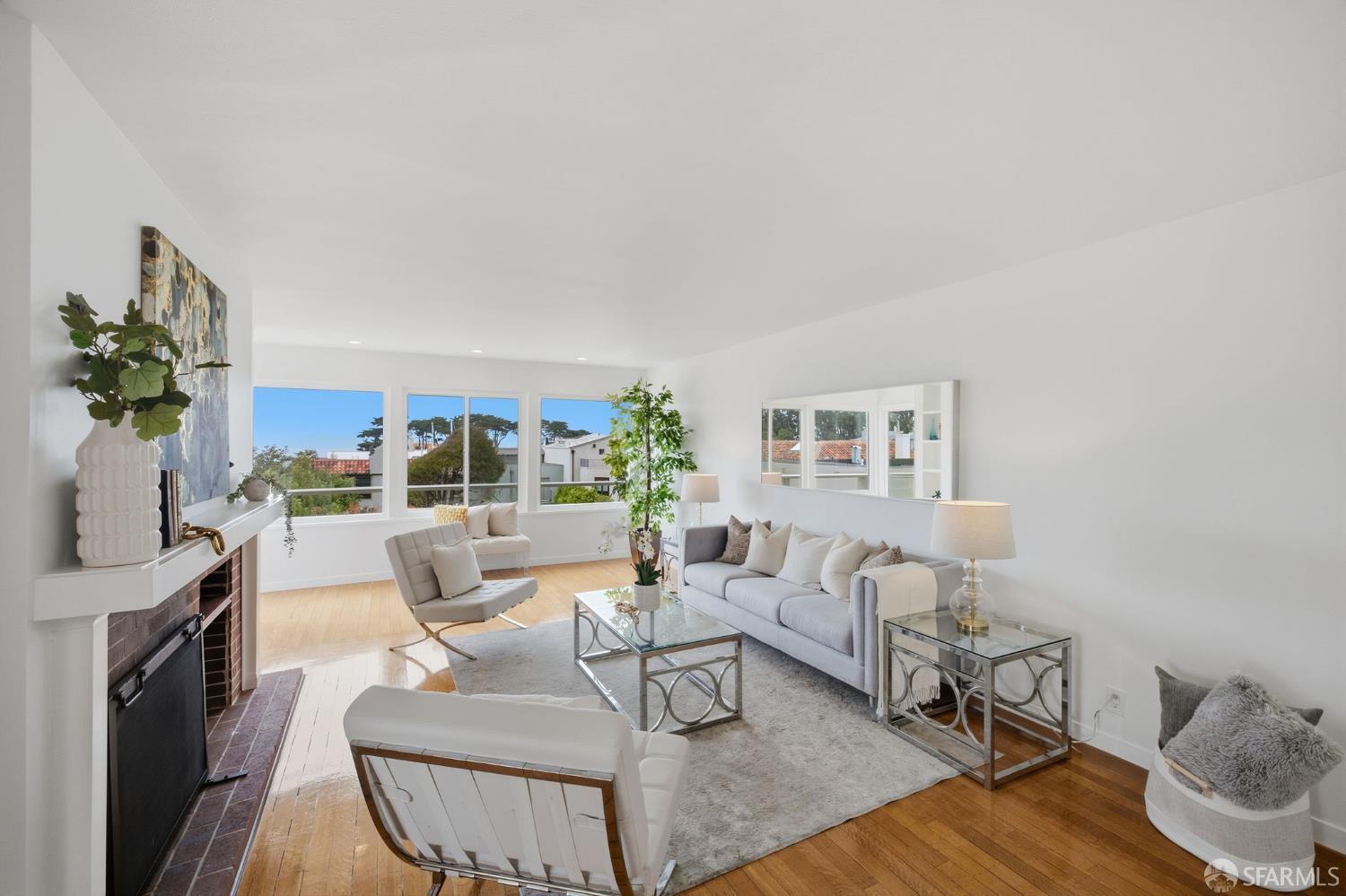 2072 Jefferson Street - Photo 4