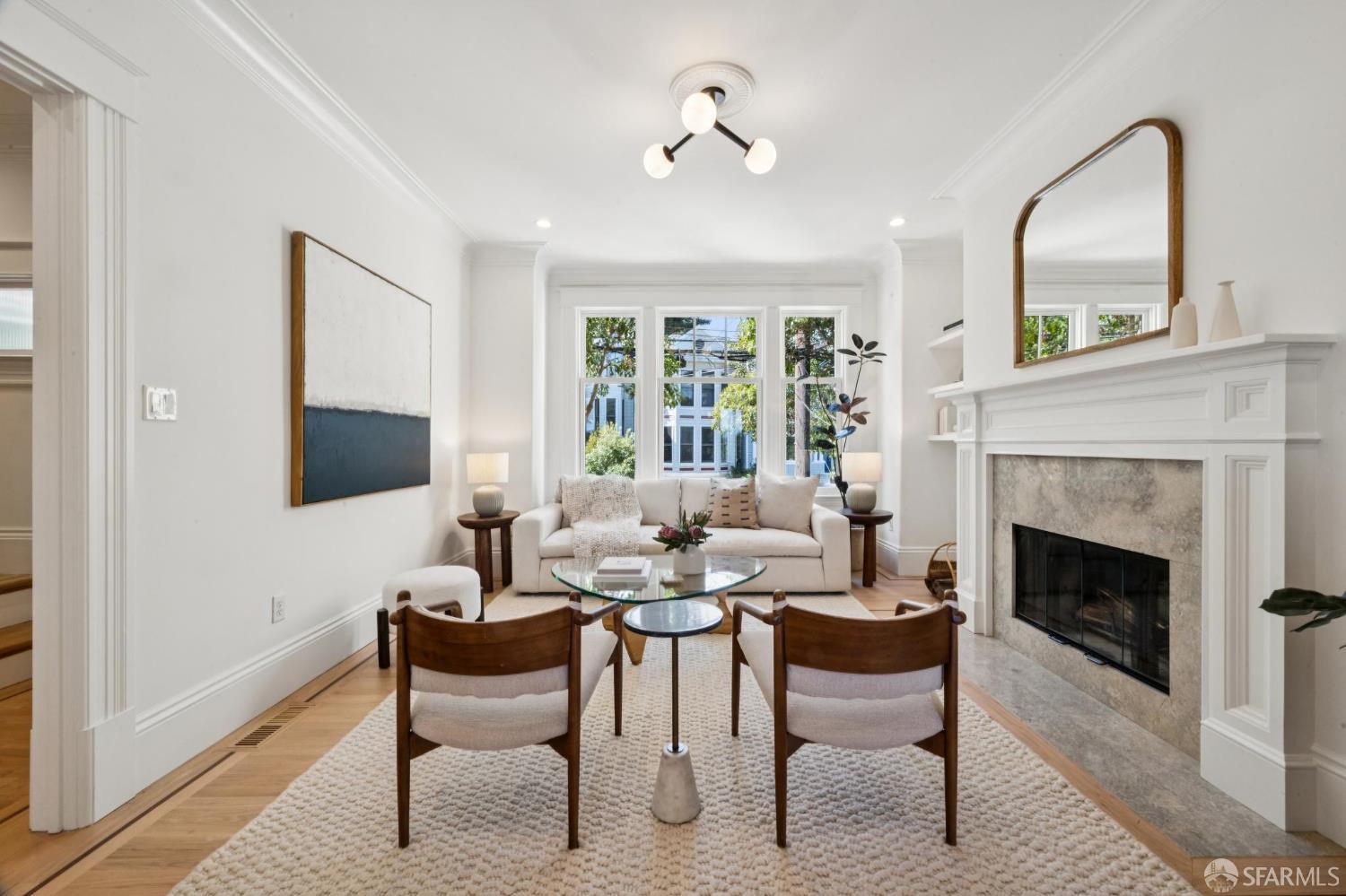 135 Whitney Street - Photo 4