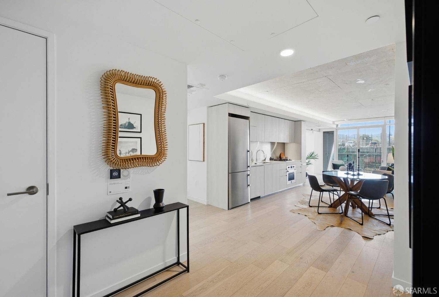 338 Potrero Avenue #309 - Photo 2