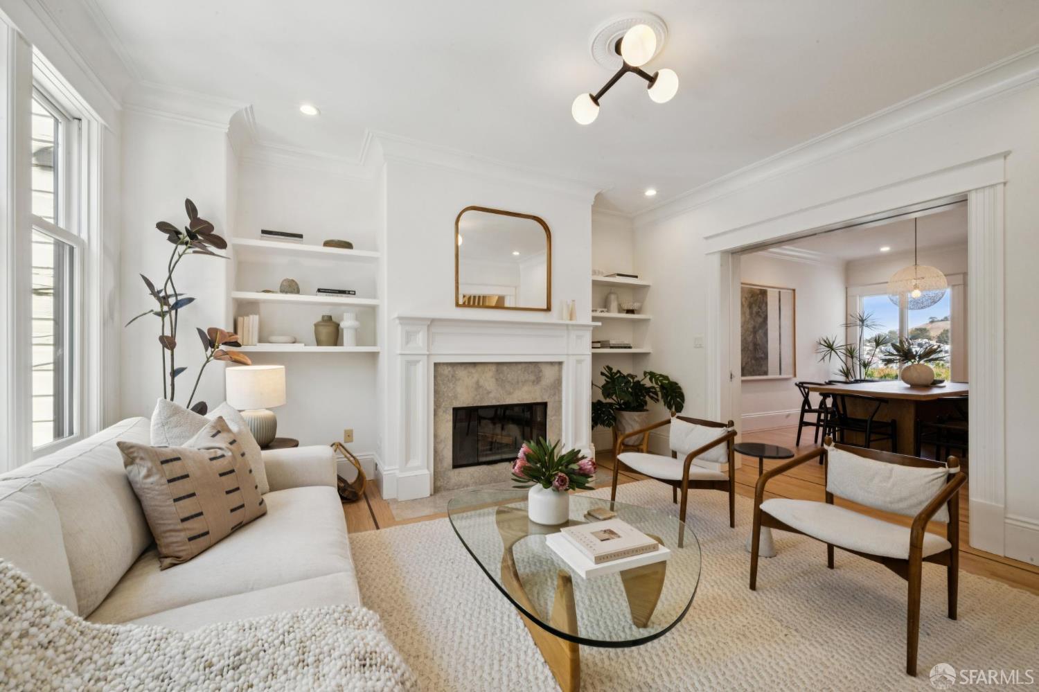 135 Whitney Street - Photo 3