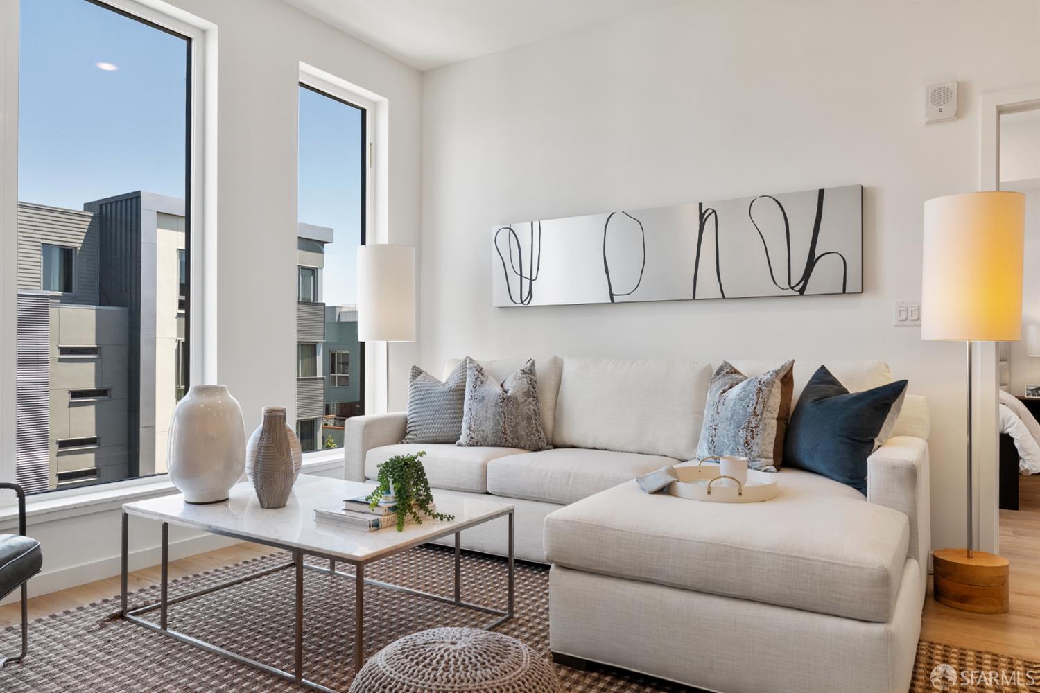 52 Kirkwood Avenue, San Francisco