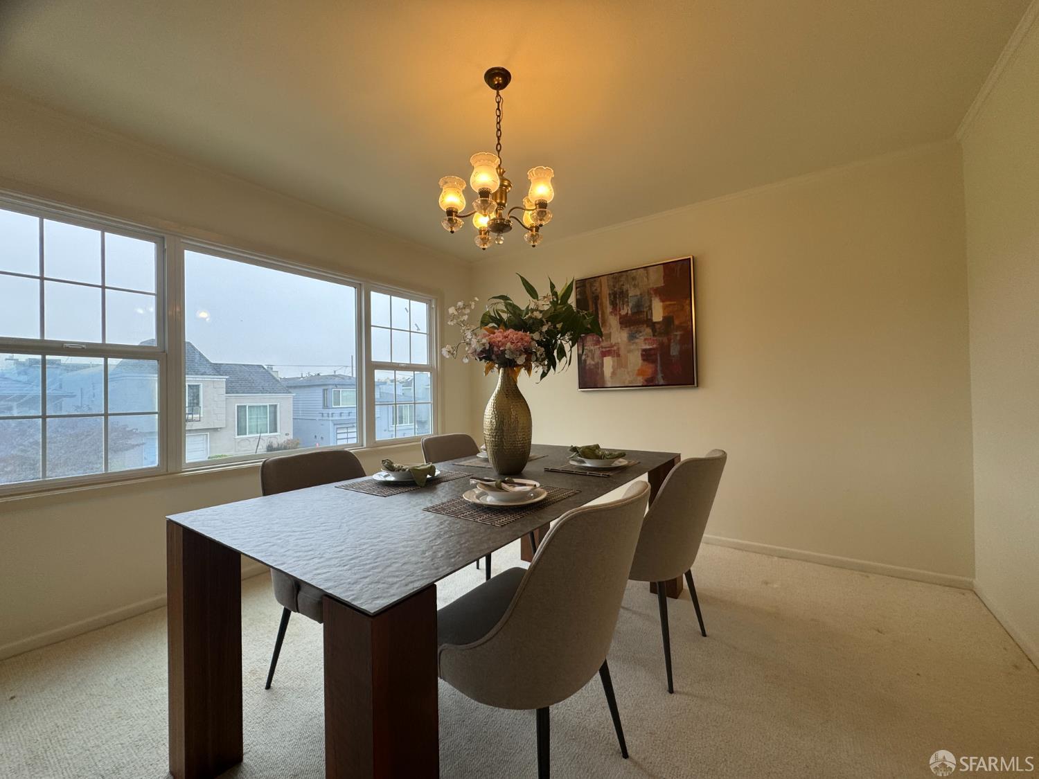 111 Riverton Drive - Photo 4