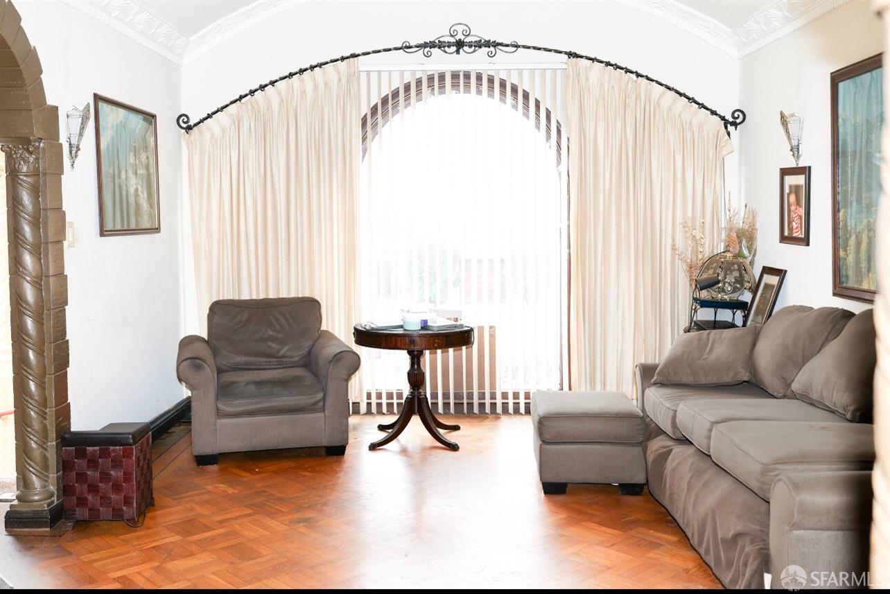 2442 19th Avenue - Photo 2