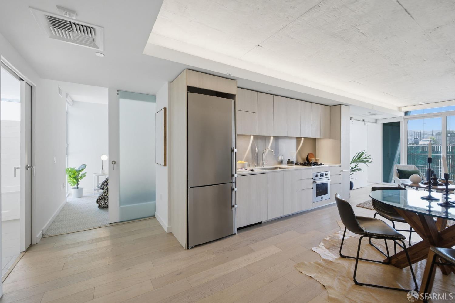338 Potrero Avenue #309 - Photo 4