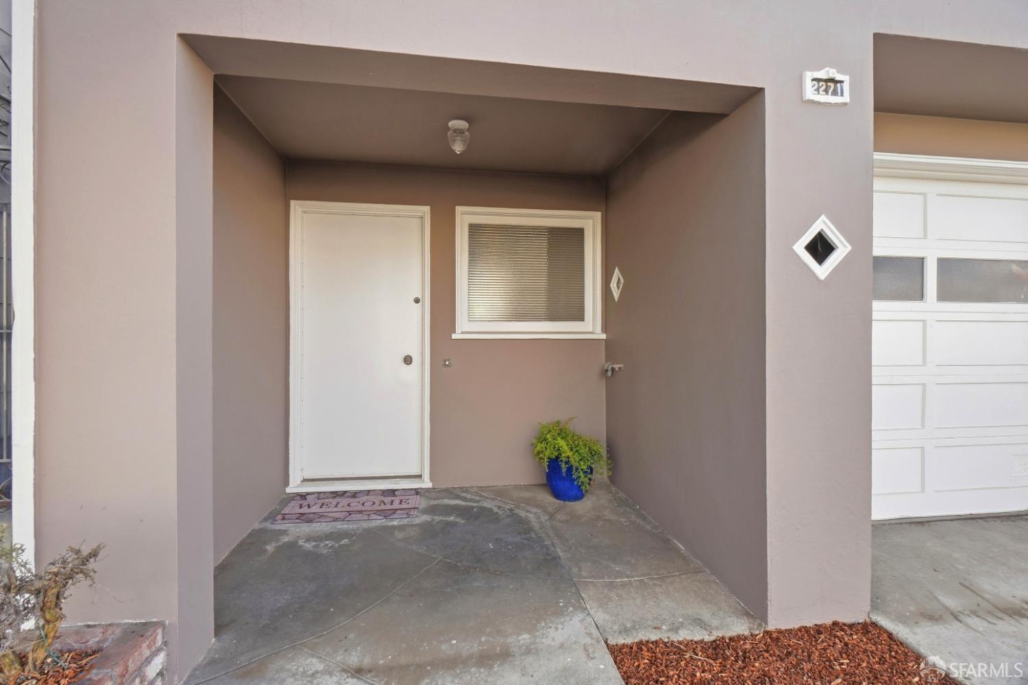 2271 46th Avenue - Photo 4