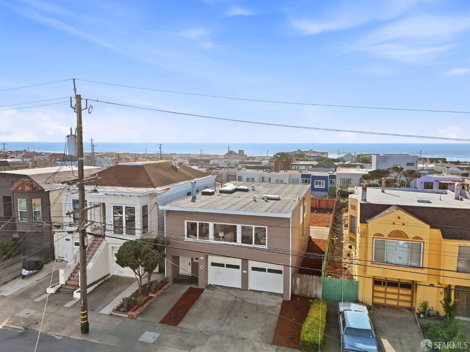 2271 46th Avenue - Main photo