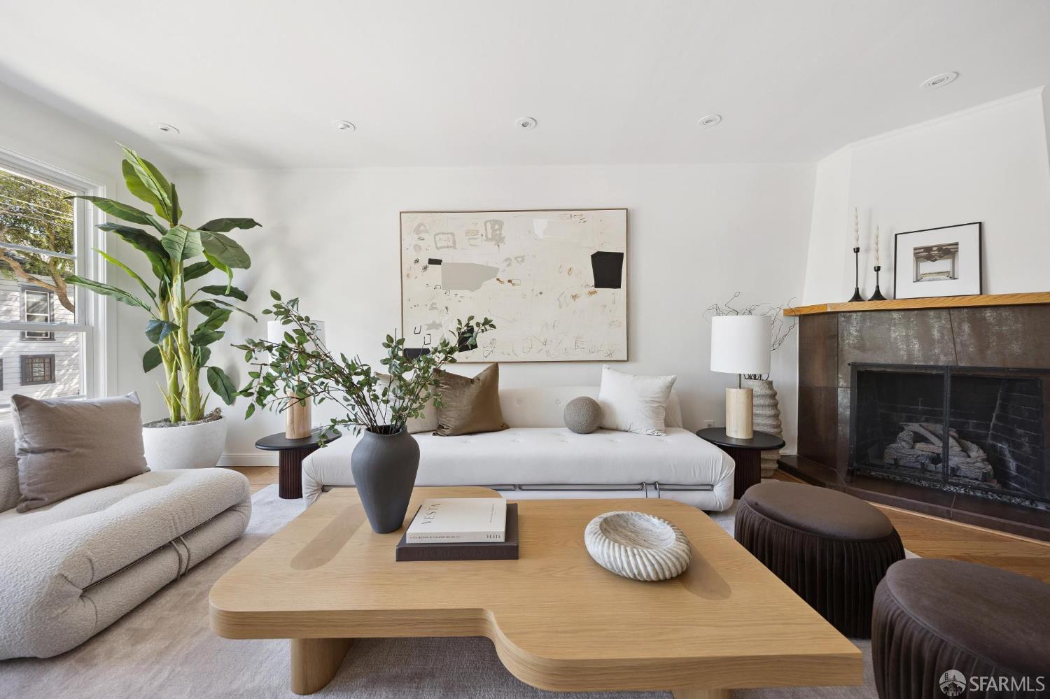 1120 Persia Avenue - Photo 4