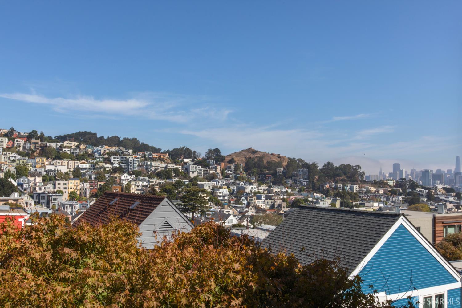 60 Eagle Street - Photo 5