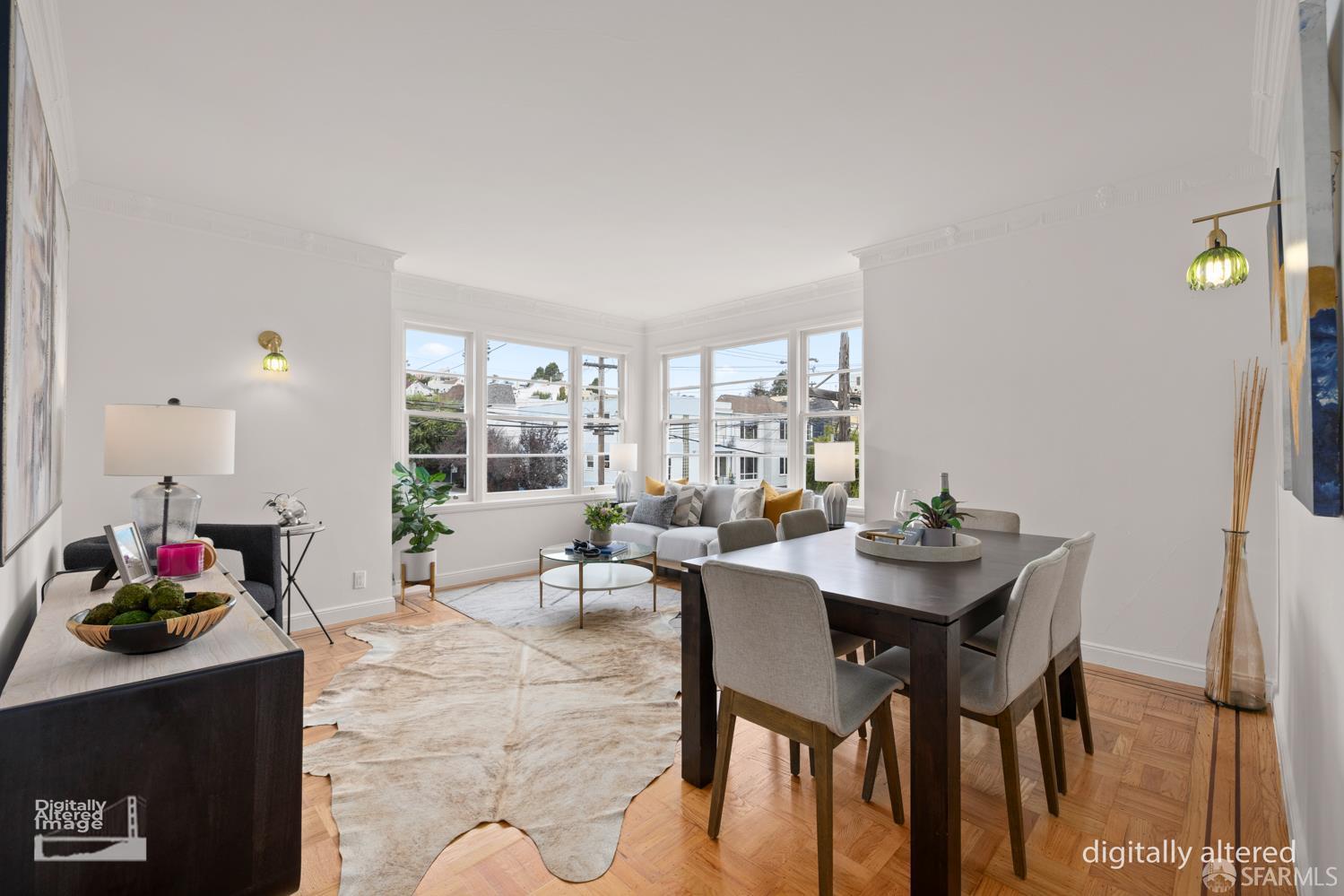 303 San Jose Avenue - Photo 4