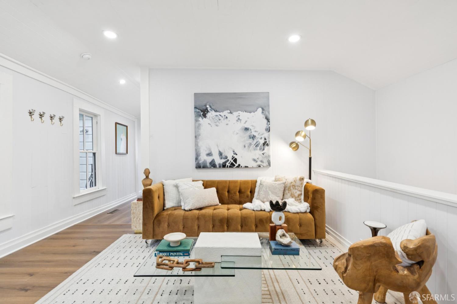 405 Hoffman Street - Photo 5