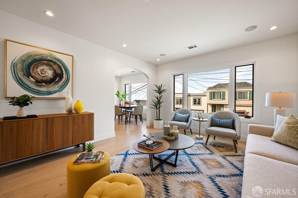 15 Shields Street - Photo 3