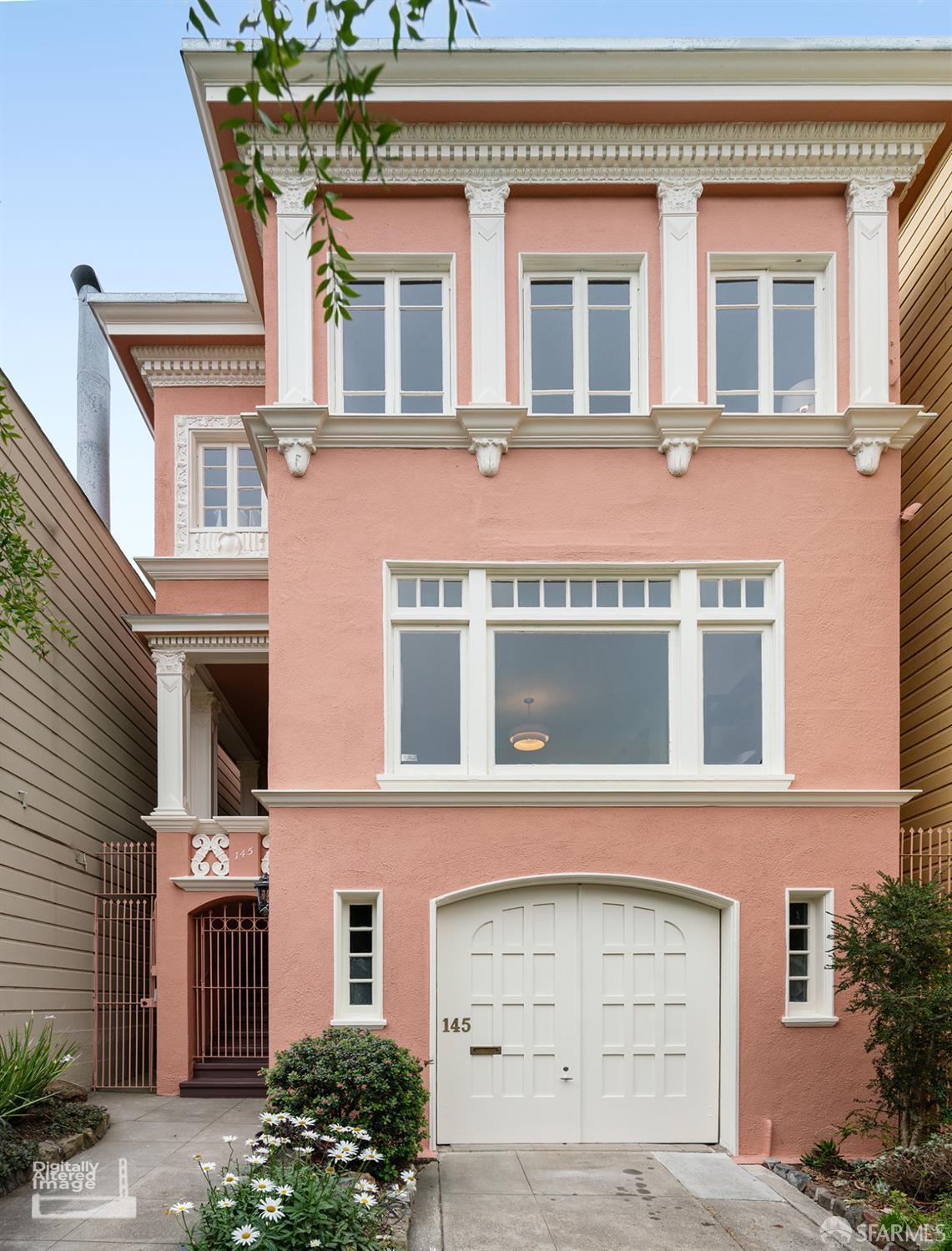 145 26th Avenue - Main photo