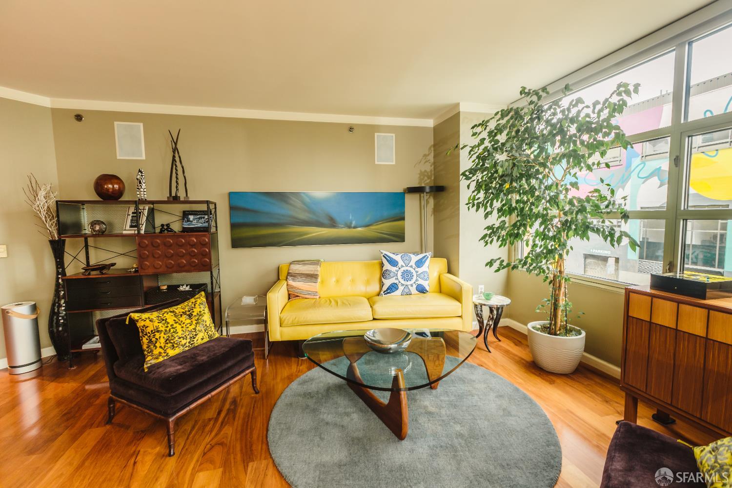 1701 Jackson Street #203 - Photo 2