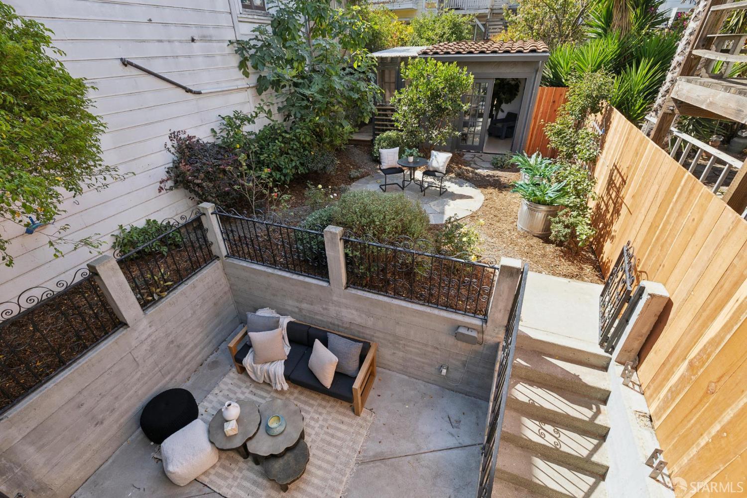 2640 Bryant Street - Photo 3