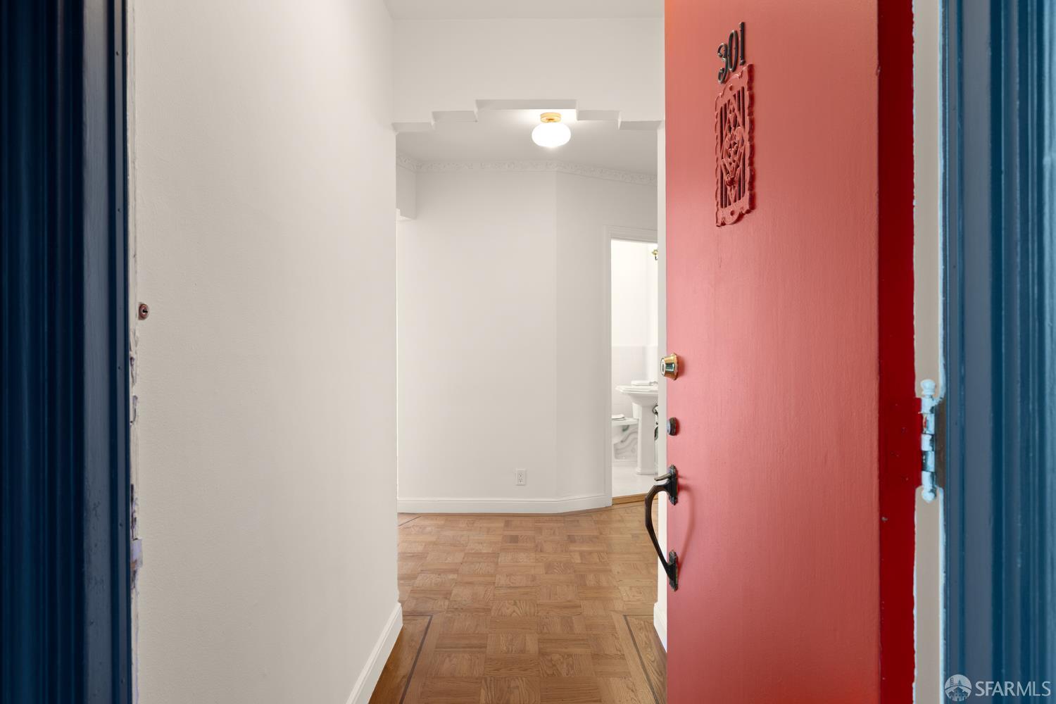 301 San Jose Avenue - Photo 2