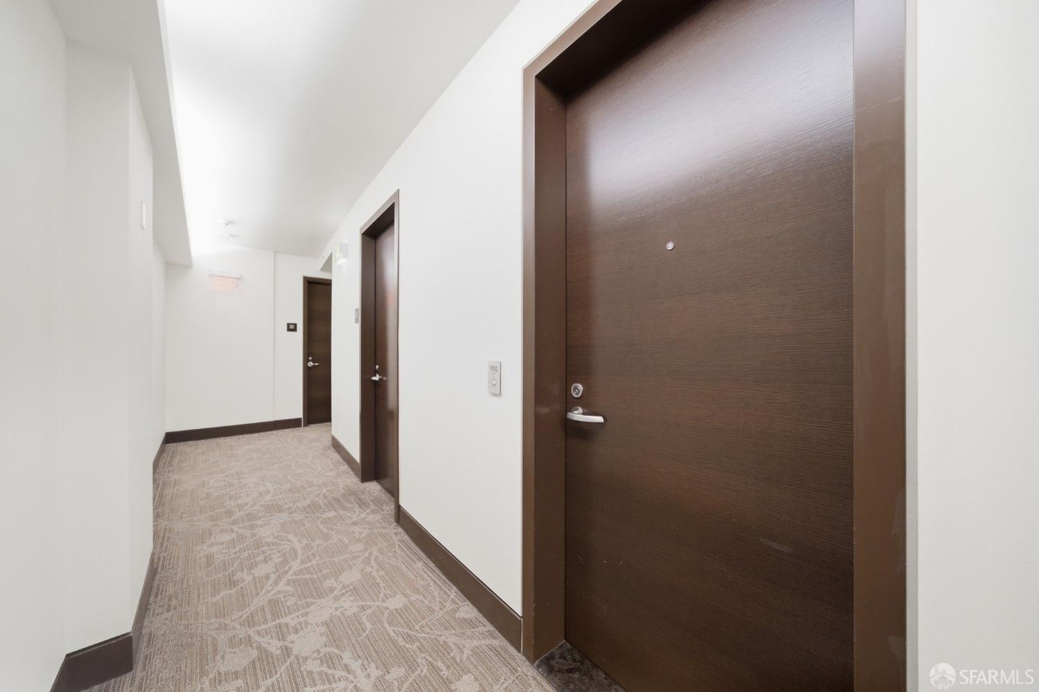829 Folsom Street #408 - Photo 3