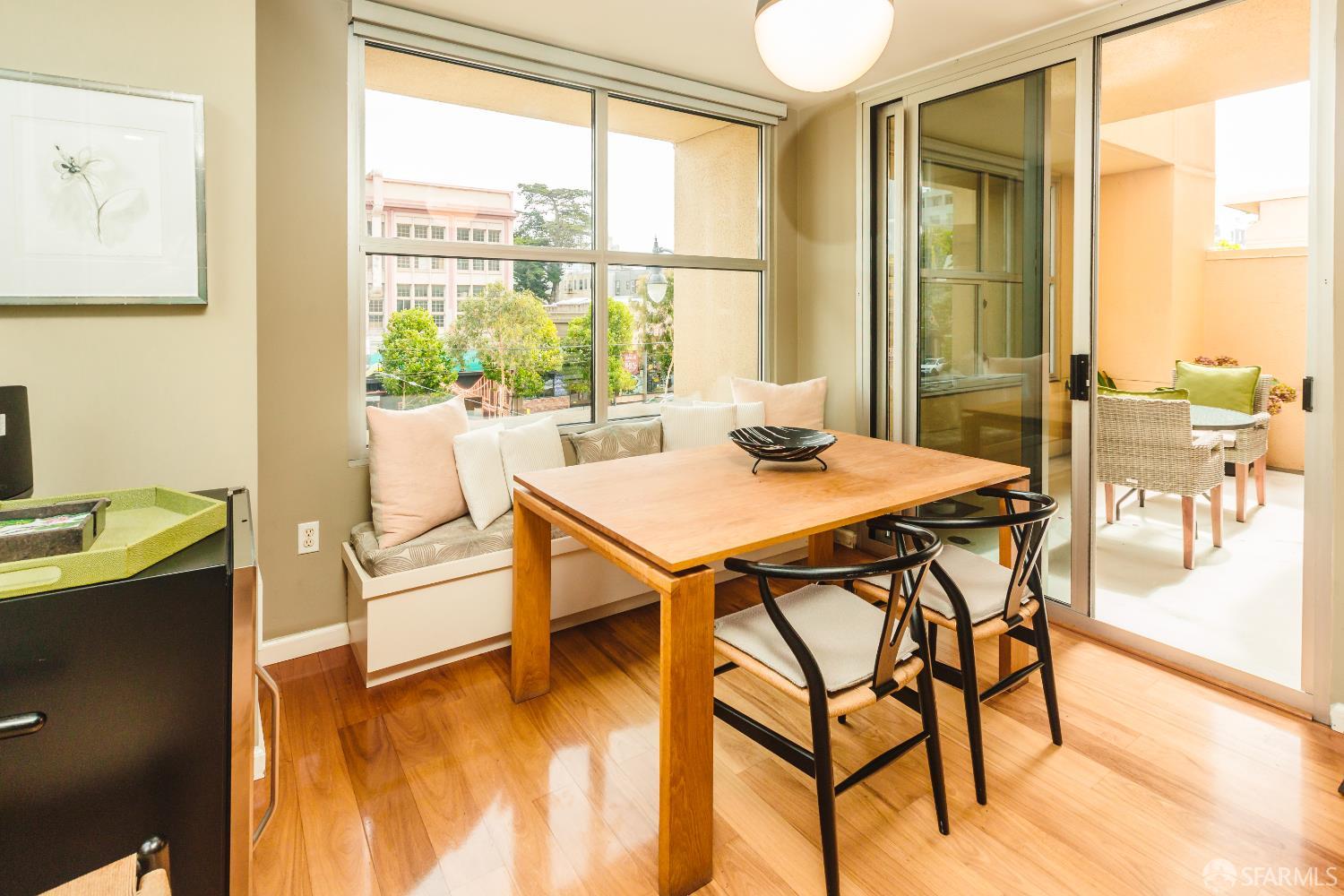 1701 Jackson Street #203 - Photo 5