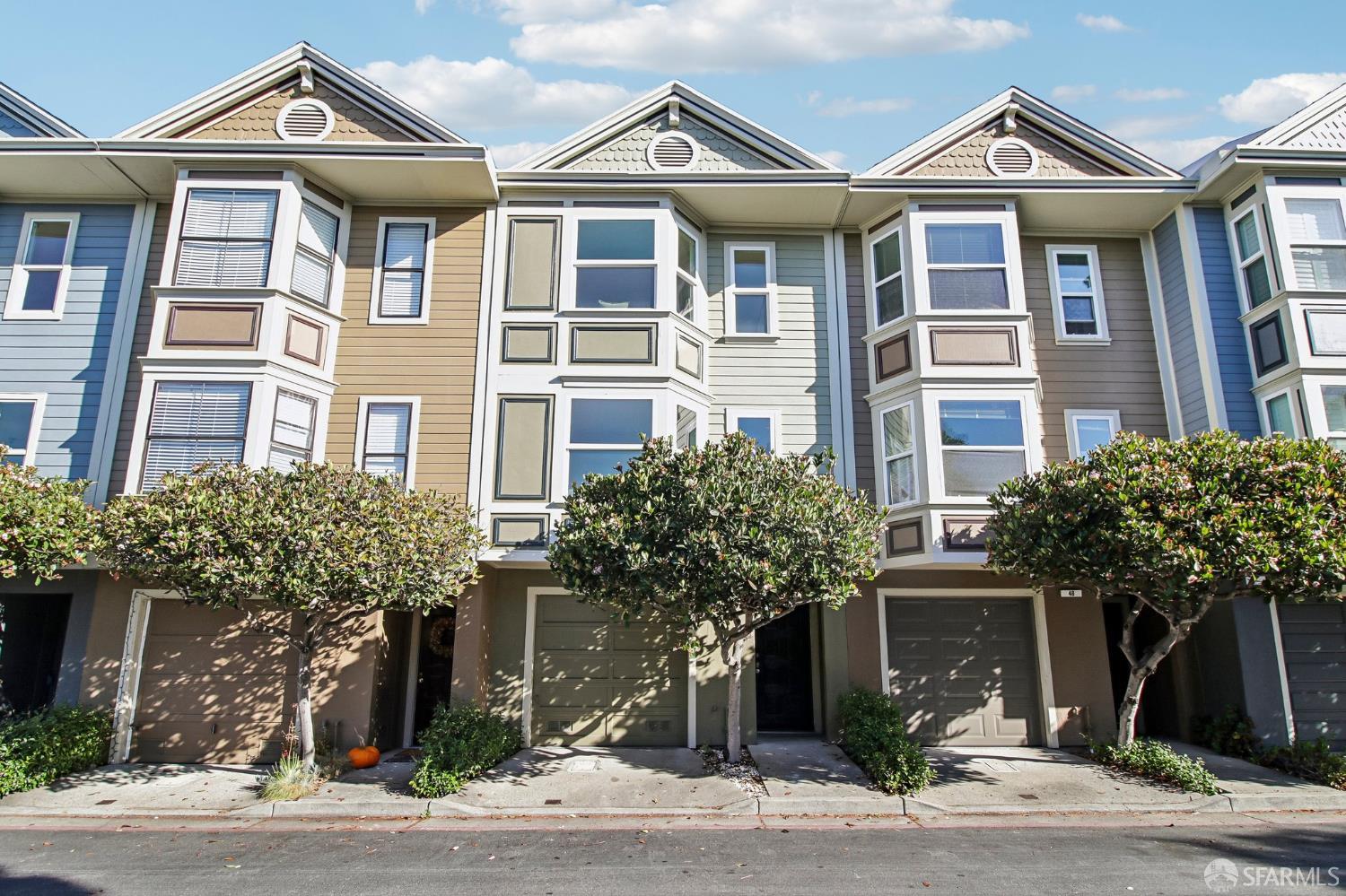 52 Littlefield Terrace - Main photo