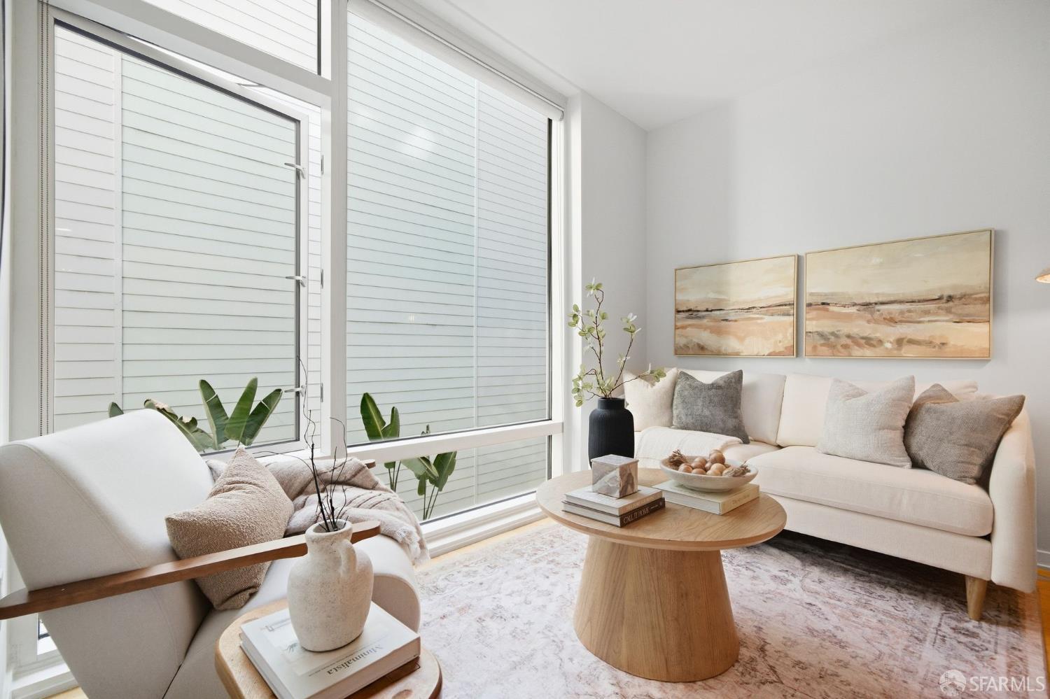 829 Folsom Street #408 - Photo 4