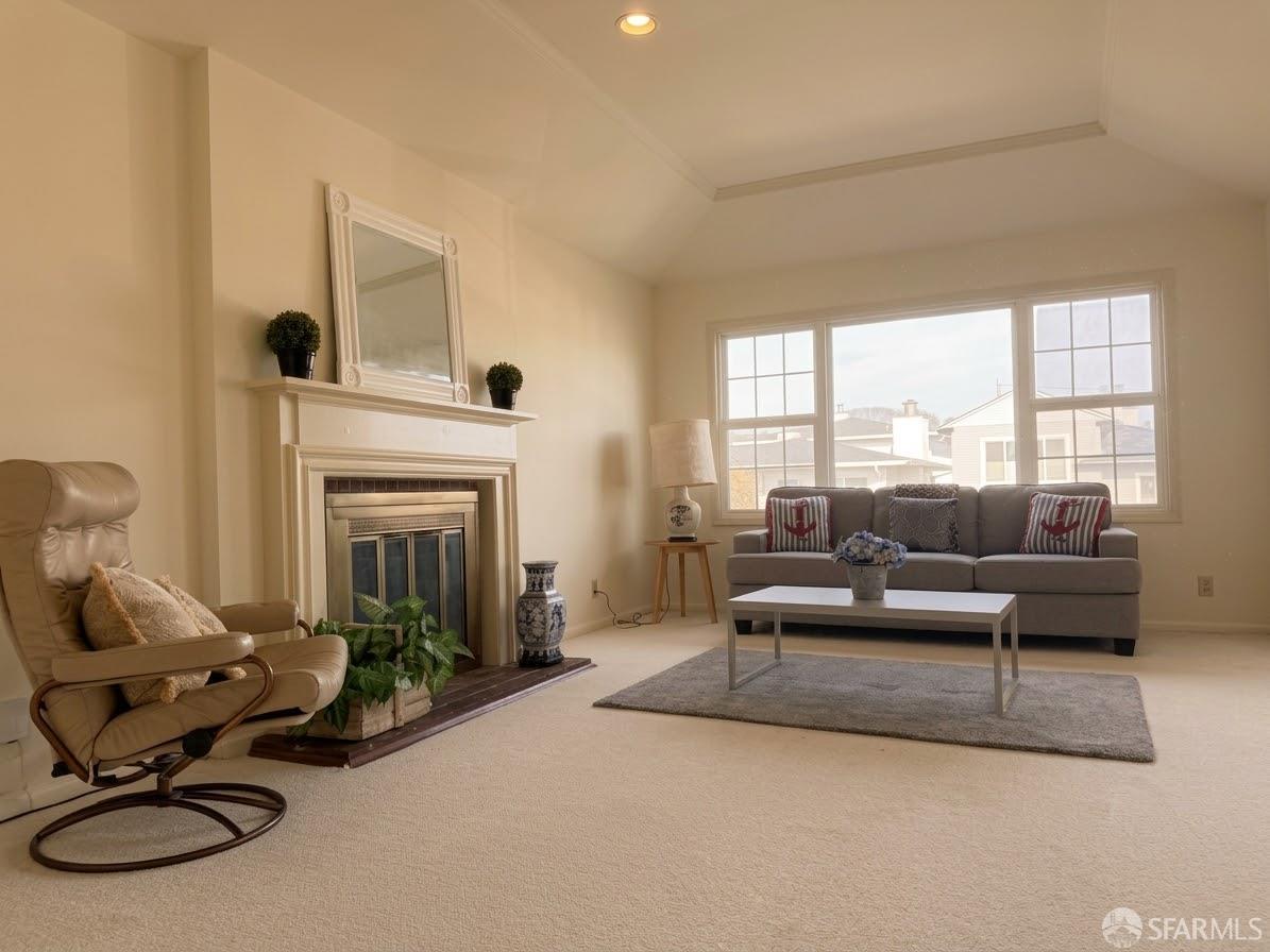 111 Riverton Drive - Photo 3