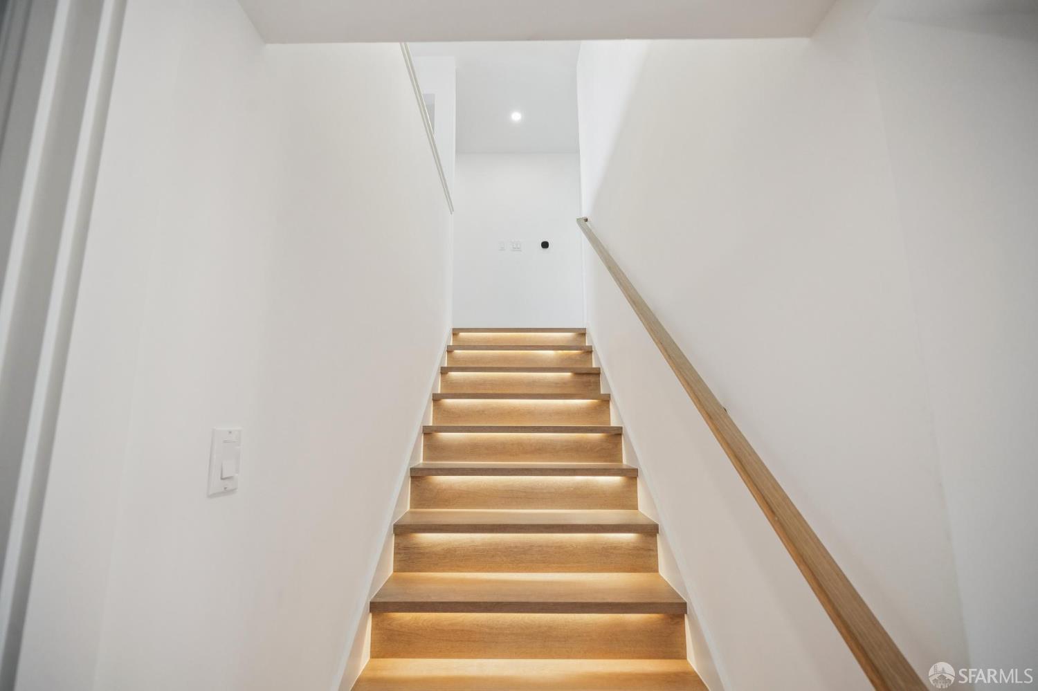965 Brussels Street - Photo 4