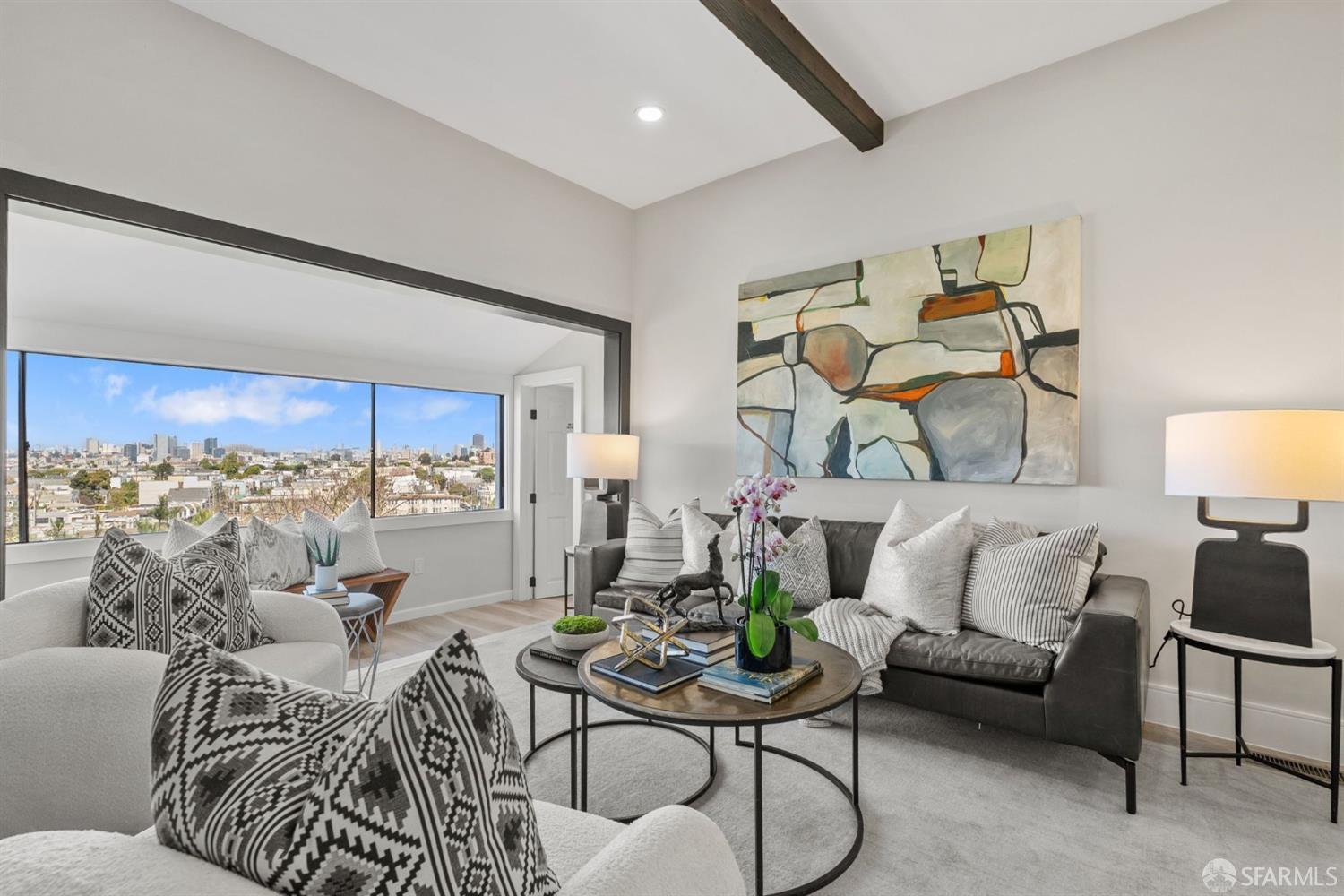 90 Peralta Avenue - Main photo