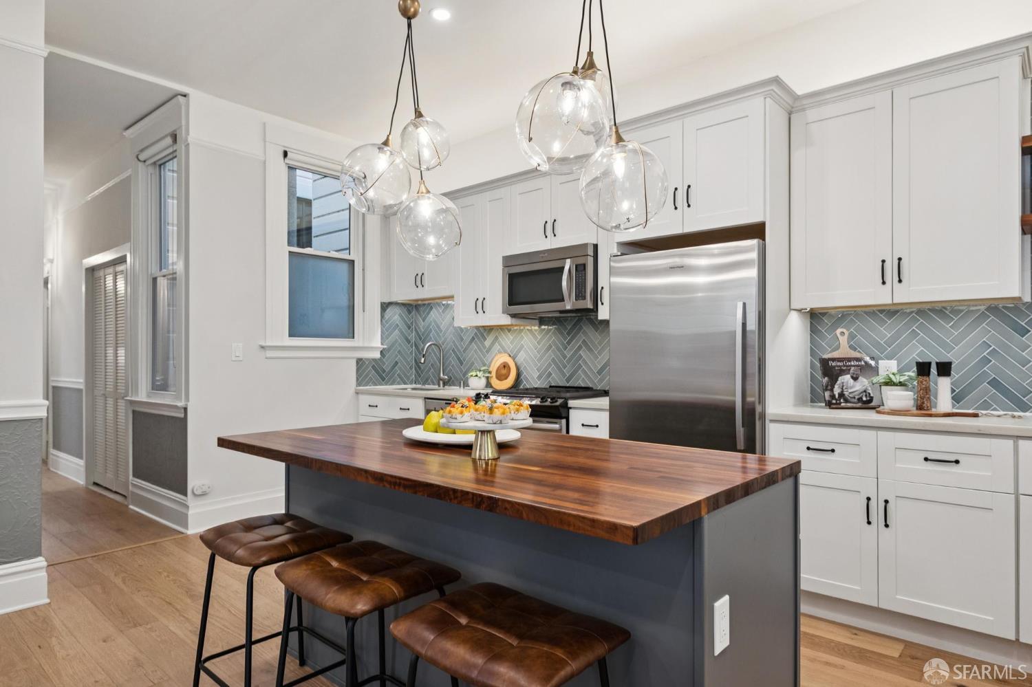 66 Eureka Street - Photo 4