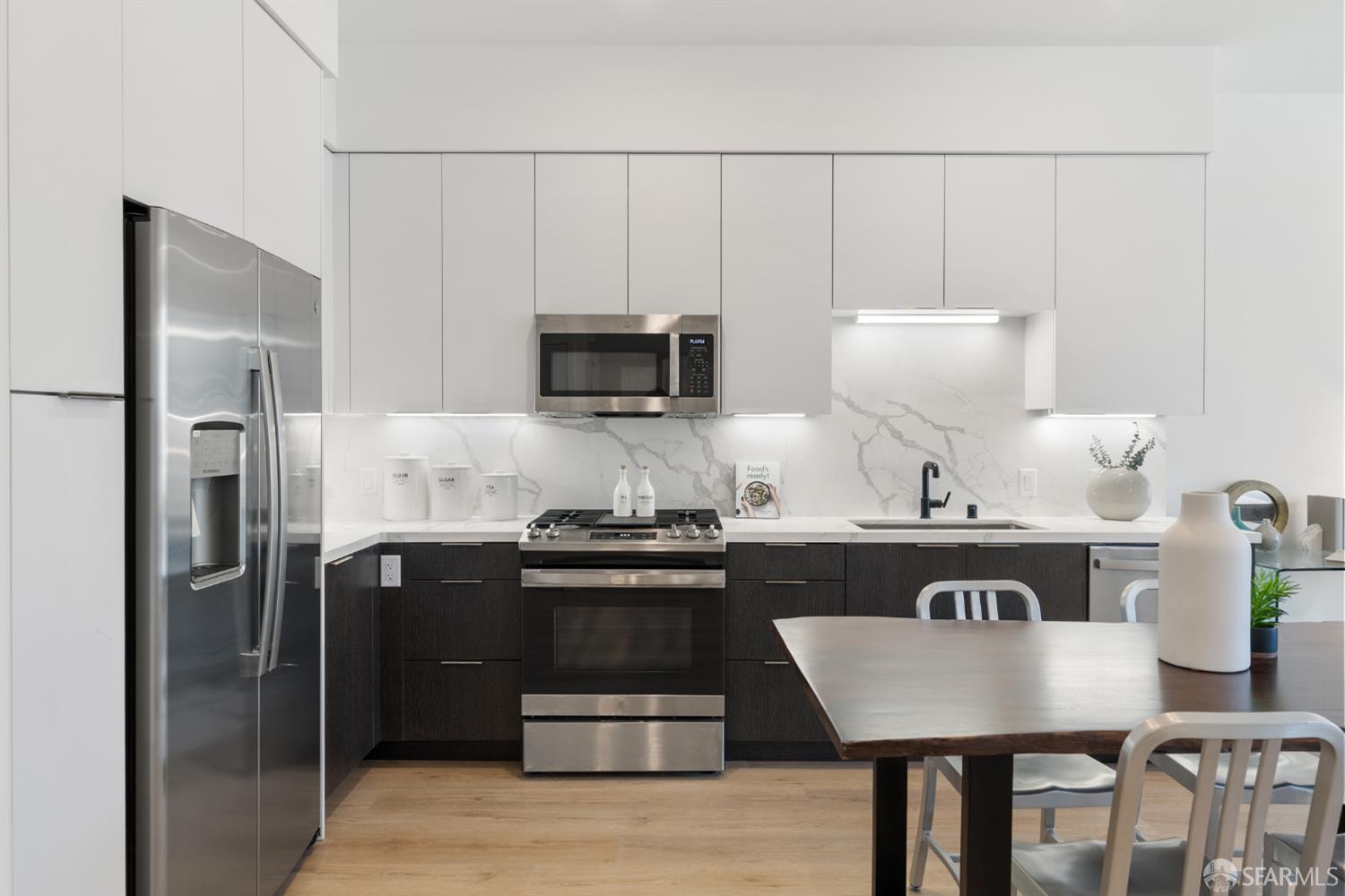 52 Kirkwood Avenue #412 - Photo 3