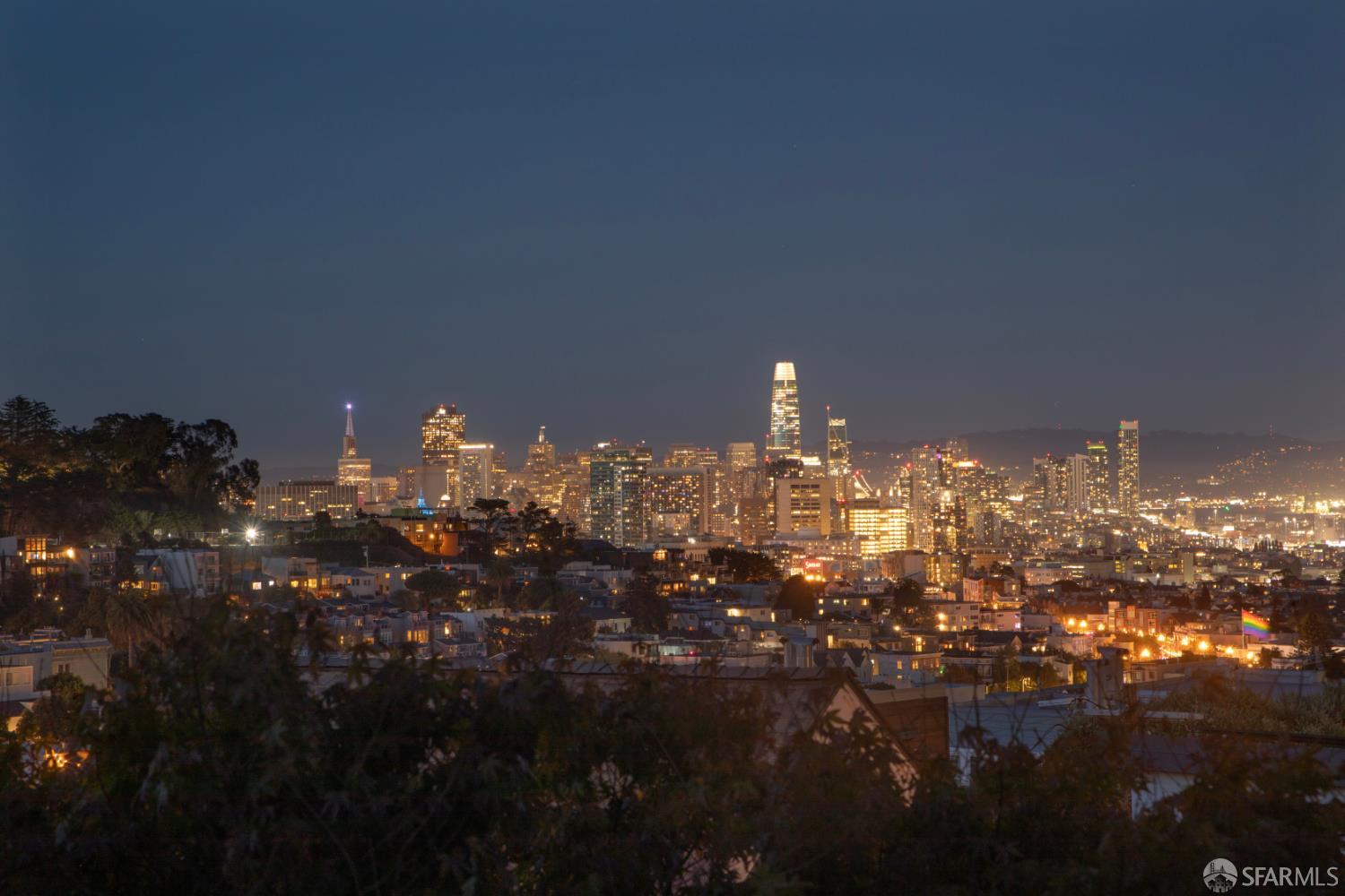 60 Eagle Street - Photo 2